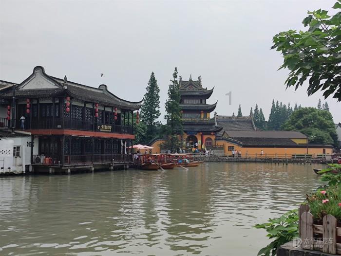 哈弗H7这款车怎么样？油耗高不高？